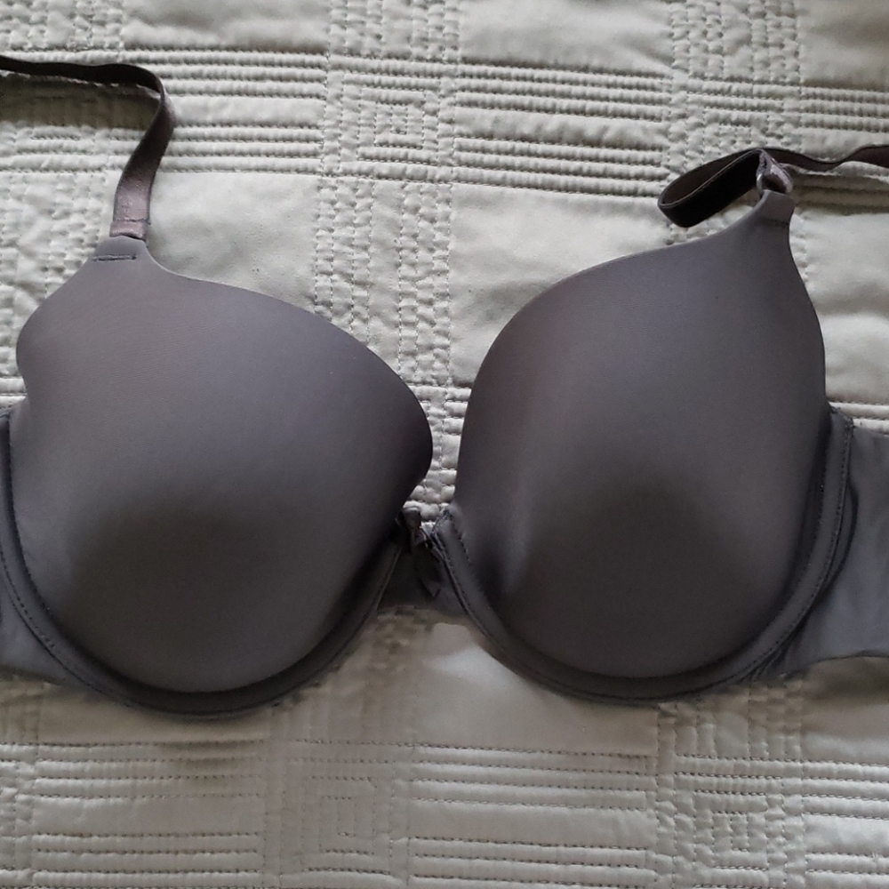 Victoria secret bra